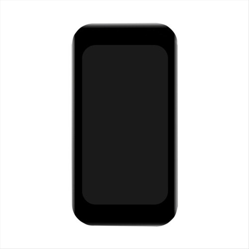 1,47-Zoll-Touch-LCD-Display für / / / ESP32 2
