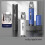 Scalp Applicator Head Dil 1ml Roller Ball Application Massage C 2