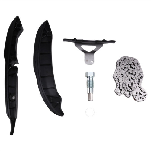 Engine Timing Chain Kit for Korando 1