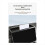Car Central Control Screen Rear Storage Box for Jetour 5