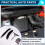 Engine Timing Chain Kit for Korando 6