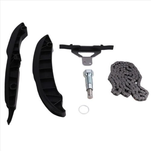 Engine Timing Chain Kit for Korando 2