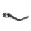 Motorrad-Stange Roller-Motor Fußarm für 50 1