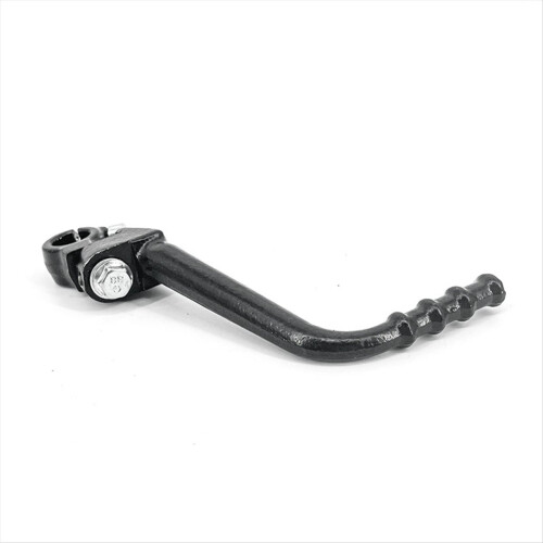 Motorrad-Stange Roller-Motor Fußarm für 50