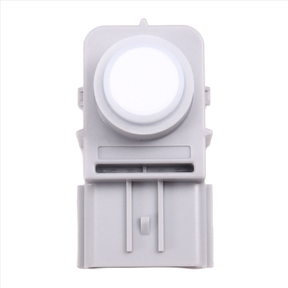 95720-A9000 Parking Sensor For Ix35 2009-2013 4714116635730
