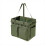 Multi-Functional Portable Storage Box Camping Storage Tool Bag 1