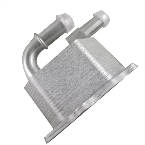 Motore 7T4Z-6A642-A per Explore Edge 3.5L 2