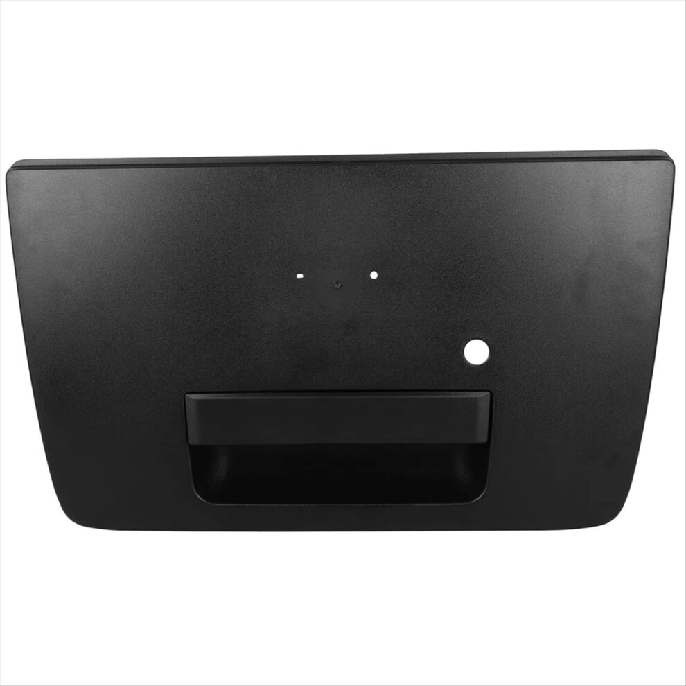 90606-7S200 Handle For 2004-2012 4714116635846