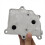 Motore 7T4Z-6A642-A per Explore Edge 3.5L 4