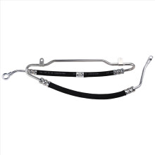 32416774212 Tubo flessibile dell'olio del servosterzo per auto 3' 316i 318i E46
