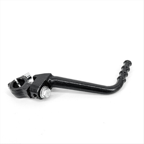 Motorrad-Stange Roller-Motor Fußarm für 50 1