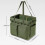 Multi-Functional Portable Storage Box Camping Storage Tool Bag 3