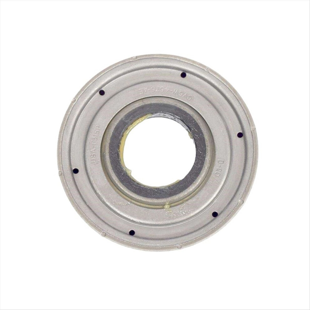 Rear Differential Oil Seal Rear Axle Drive Shaft Oil Seal For 4714116636140
