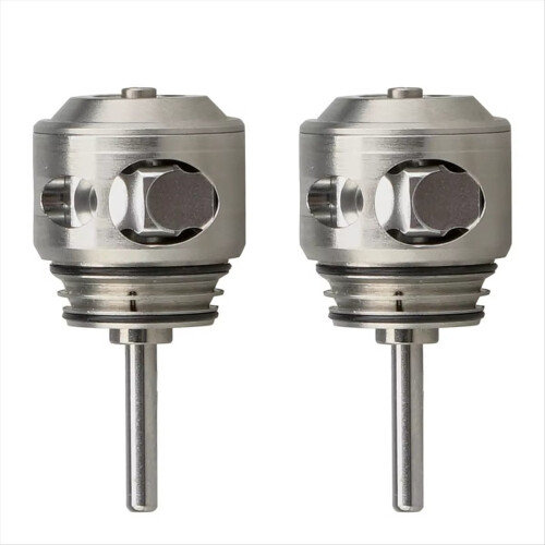 Rotore turbina per -S 2 pezzi