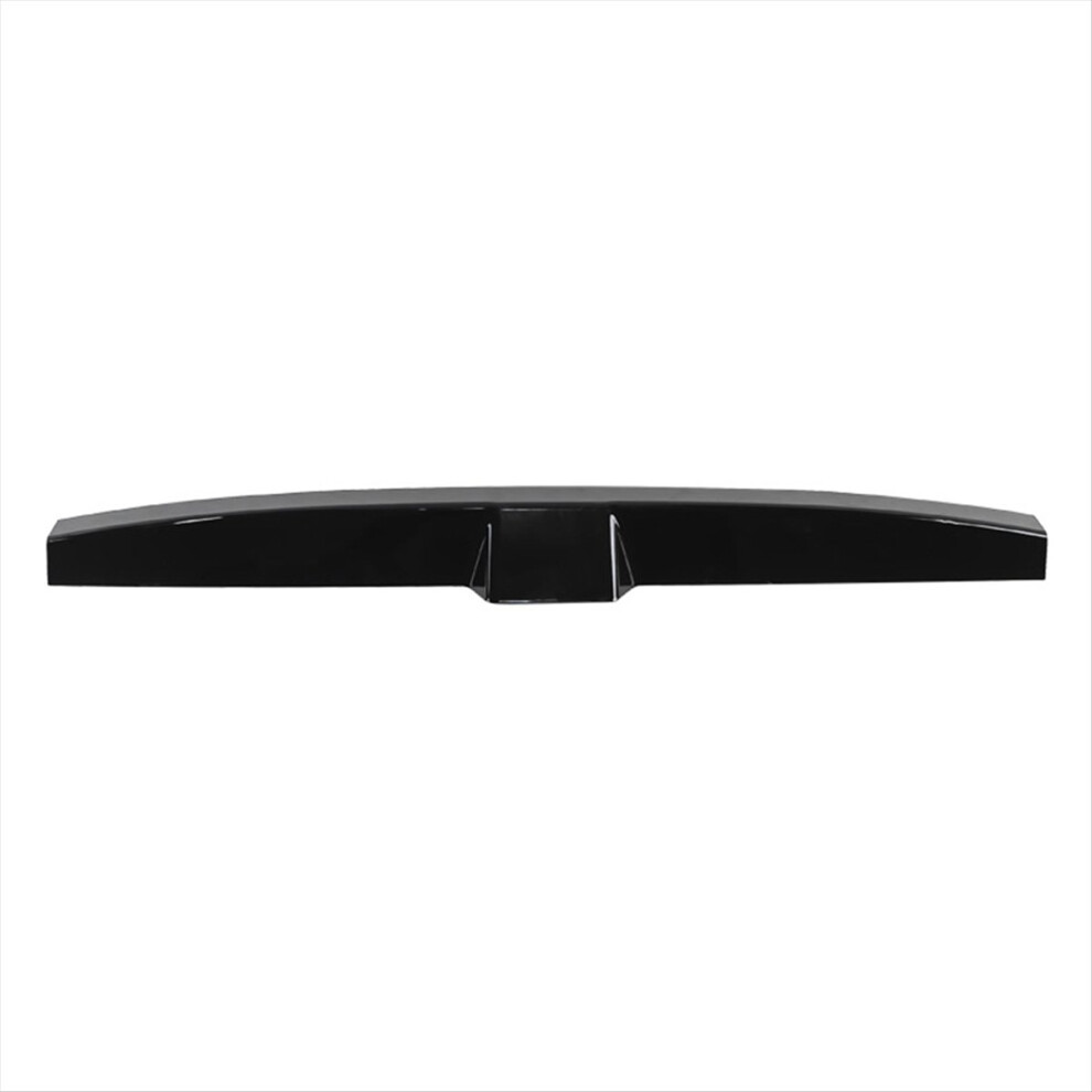 Front Bumper Cover For G80 G81 M3 G82 G83 Glossy Black 4714116642189