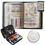 DIY-Buch, Buchstickerei, Stickgeschenk 1