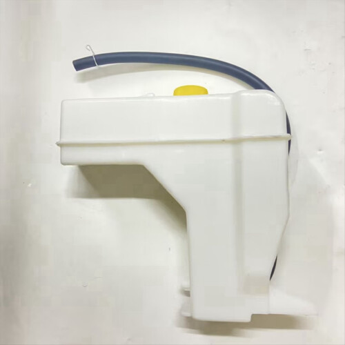 Kühlmittelbehälter für Sunny 1