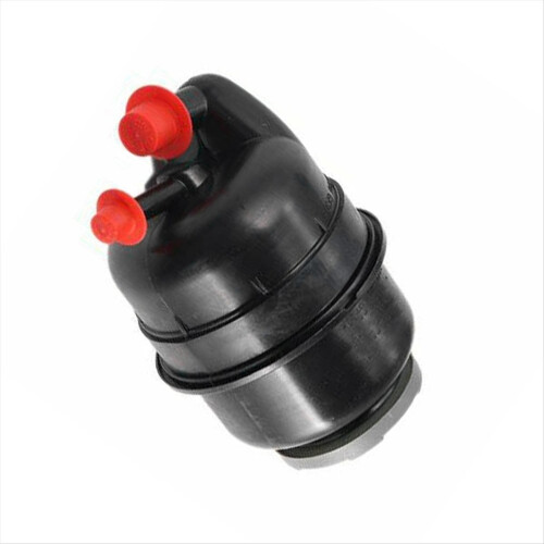 Serbatoio del liquido del servosterzo per auto A6 C6 S6 R8 1