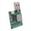 Emmc-Isp Flying Line Unlock Artifact Mobile Phone Brush Au6438Bs 3