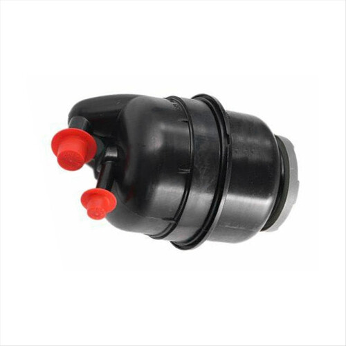Serbatoio del liquido del servosterzo per auto A6 C6 S6 R8 2