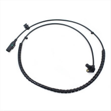 Sensore per moto Sensore ABS Sensore velocità ruota per