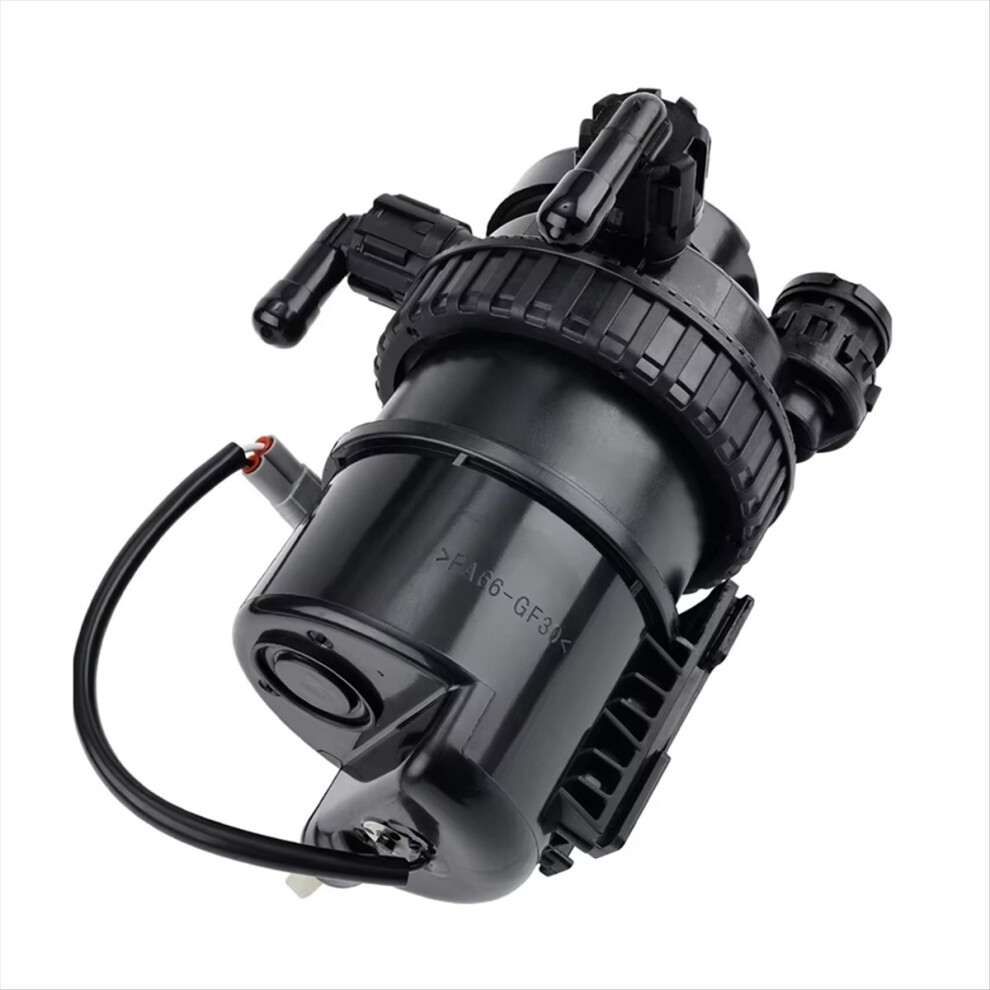 23300-30204 Filter For 5L/1Kd/2Kd 4714116642363