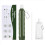 Drinking Water Filter Straw Portable Water Filter Mini Water Filter 1