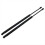 2pcs Rear Shocks Lift Support for 2007-2013 1