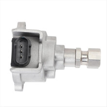Motorcycle Alignment Jig TDC/BDC Alignment Pin for R1200GS Adventure R1200RT Accessories