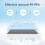 Drinking Water Filter Straw Portable Water Filter Mini Water Filter 7