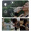 Drinking Water Filter Straw Portable Water Filter Mini Water Filter 4