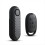 Wireless Bicycle Alarm Remote Control Waterproof Electric Motorcycle 1