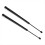 2pcs Rear Shocks Lift Support for 2007-2013 4