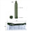 Drinking Water Filter Straw Portable Water Filter Mini Water Filter 5