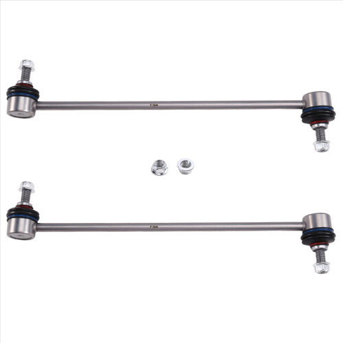 Front Suspension Stabilizer Sway Bar Link Ball Joint for