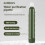 Drinking Water Filter Straw Portable Water Filter Mini Water Filter 2