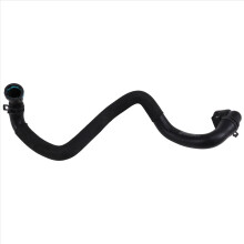 Per tubo di raffreddamento ad acqua per auto RANGE SPORT LR062107