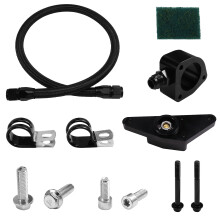 Kit bypass refrigerante per Ram 5.9L 2003-2007