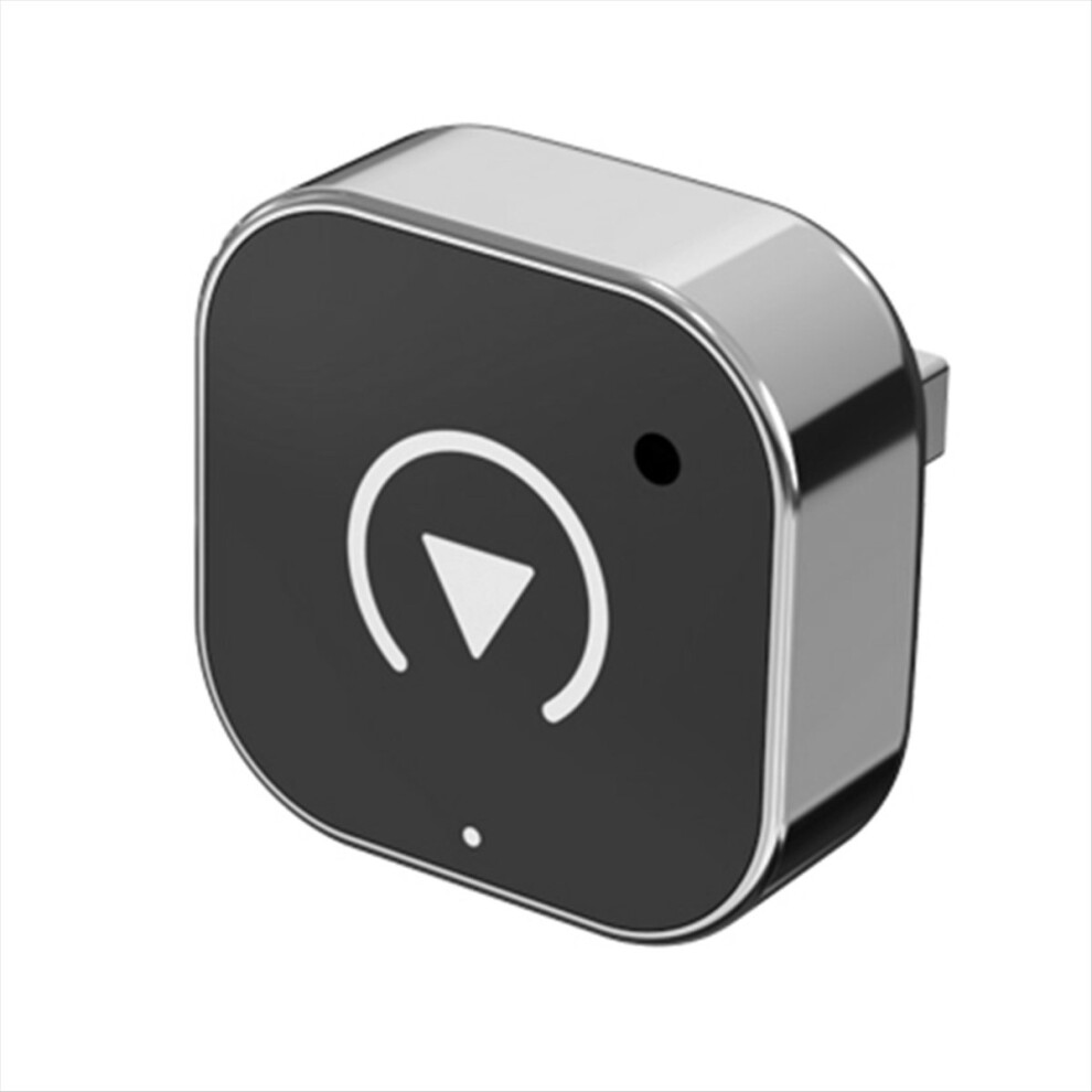 Wireless Android Auto Adapter for , ,