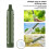 Drinking Water Filter Straw Portable Water Filter Mini Water Filter 6