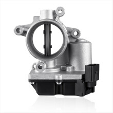 Corpo farfallato per auto Transporter 03L128063S