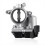 Corpo farfallato per auto Transporter 03L128063S 1