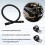 Kit bypass refrigerante per Ram 5.9L 2003-2007 5