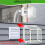 Dryer Vent Bird Guard,Dryer Vent Cover Guard B 4