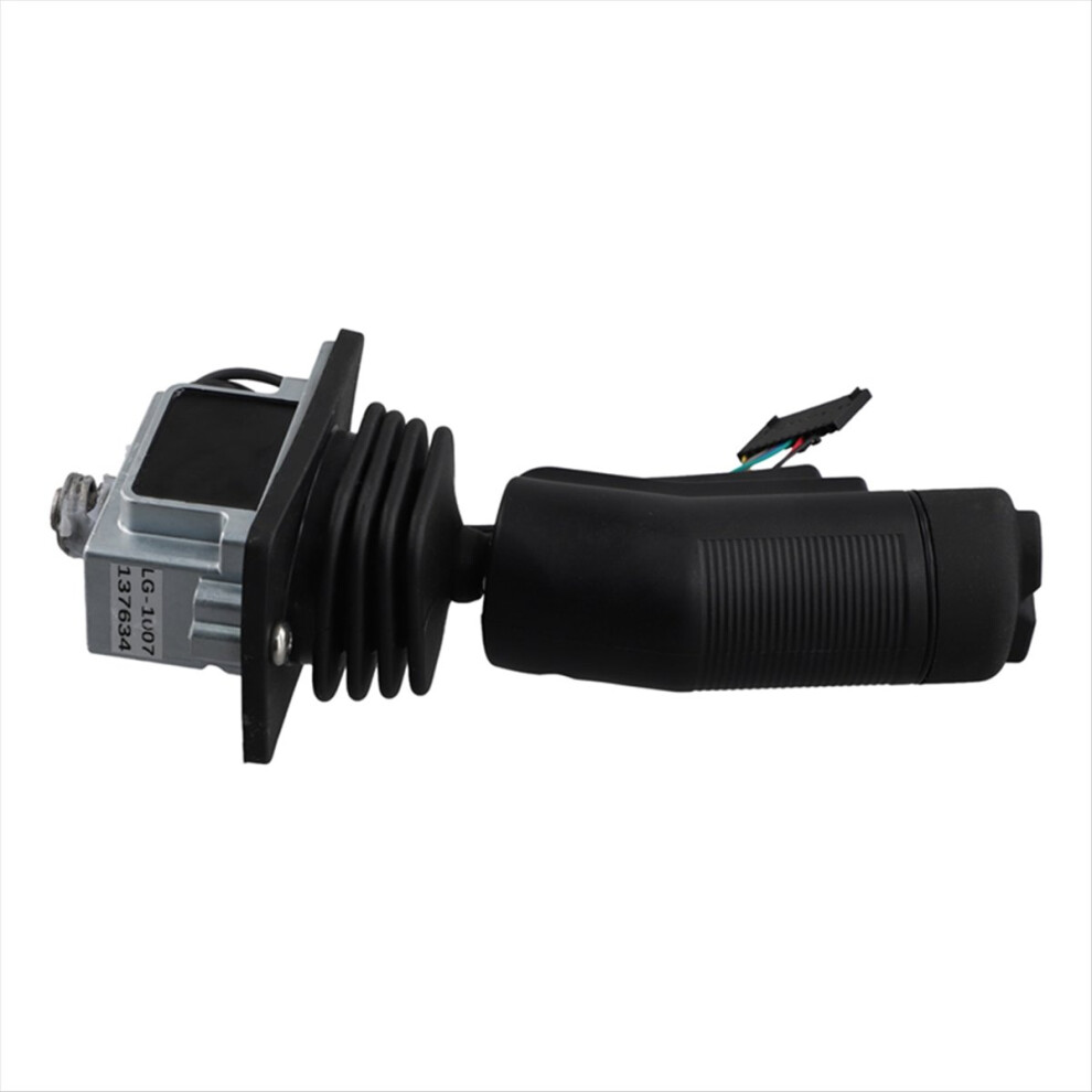 Joystick Lift Steering Joystick Controller For Genie Scissor Lifts 4712073950873