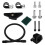 Kit bypass refrigerante per Ram 5.9L 2003-2007 2