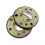 Crankshaft Signal Plate for Aveo 5