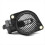 037906461C Luftmassenmesser für A3 A4 A6 6