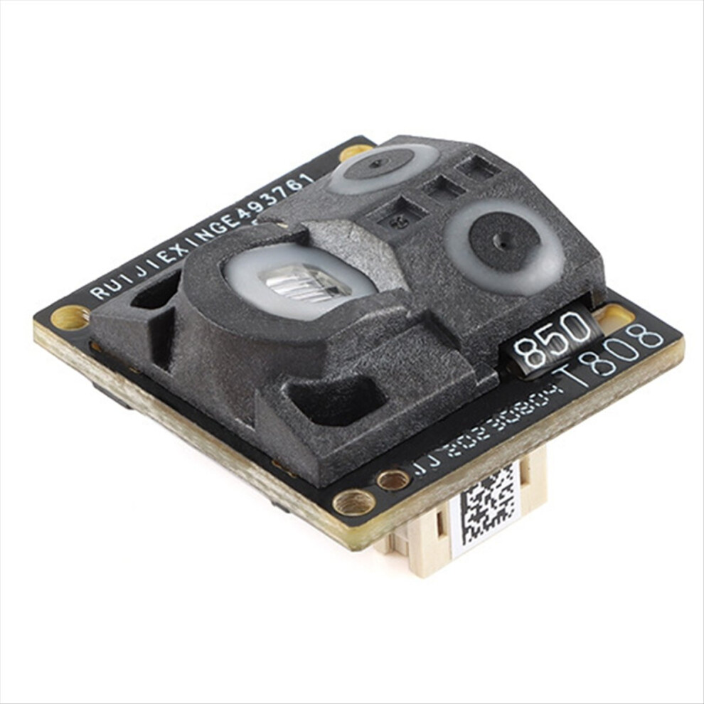 Gs2 Solid-State Line Lidar Ranging Sensor Laser Radar Module 28Hz 4714116640833