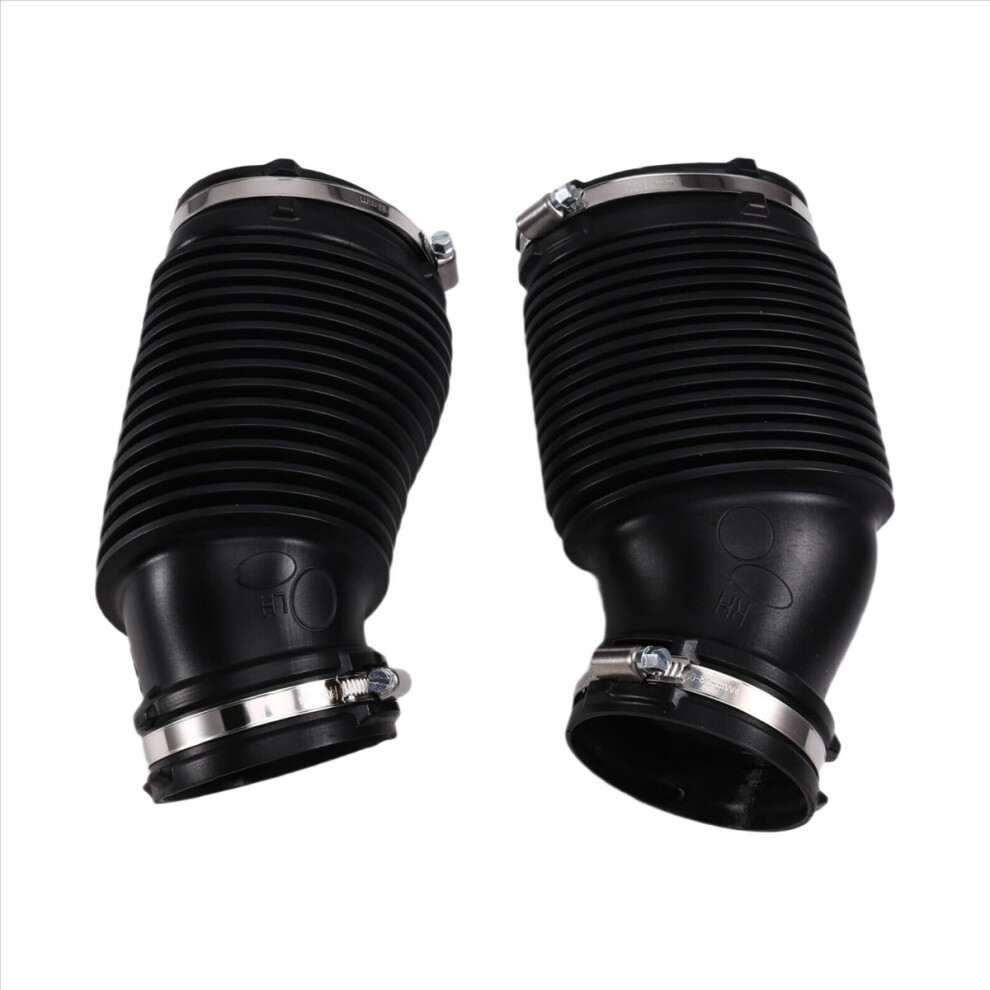 Engine Air Intake Inlet Pipe For Range 4714116642660